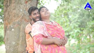 এত বড় কেন bangla airt short film video