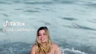 Enjoy Ocean 6
