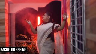 NEW BENGALI WEB SERIES | Kolkata New Web Series | Bengali Romance & Drama