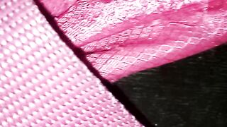 Wowwwwwwwwwwww