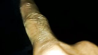 Those of you who are focused definitely know what this is??
