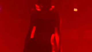 Twice Momo Hot Dance On Stage