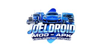 Buss simulator game sangat menyenangkan