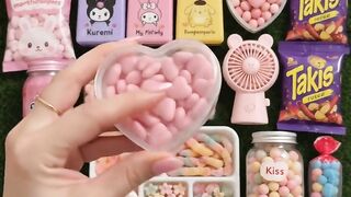 SMR Candy videos