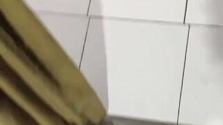 Atas Bawah Kena