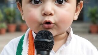 Happy independence day 🇮🇳👍