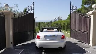 Inside the World's Most Expensive $1,000,000,000 Home