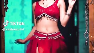 Nice video 676