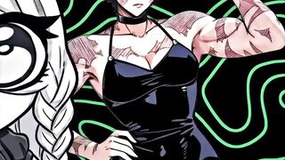 Power house 🌚🌚