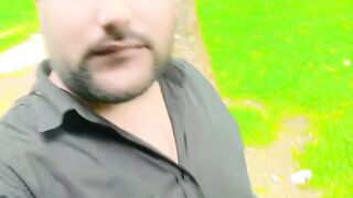 Treanding song viral my fast video mphelim