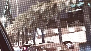 Saudi Arabia Riyadh 👍👍🌹