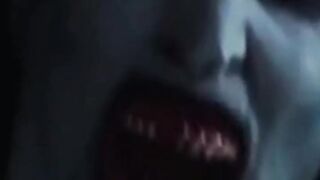 نبدة حول التحليل الزمني والتصوير لفيلم الراهبة