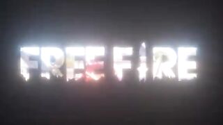 Best game free fire