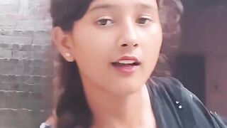 Indian girl song