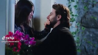 Nice video 677