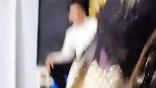 Mehak Malik blockbuster dance