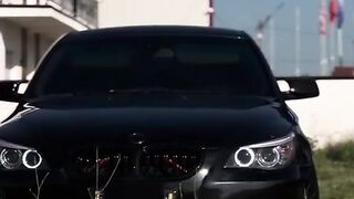 luxury cars 4
