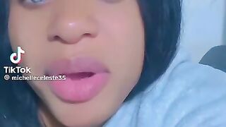 Então