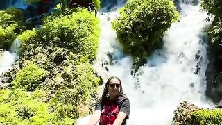 New Ireland Province, Papua New Guinea