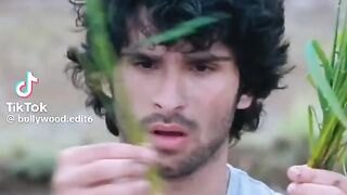 Indian Movie Best Seen