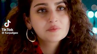 Geo Best Drama 11