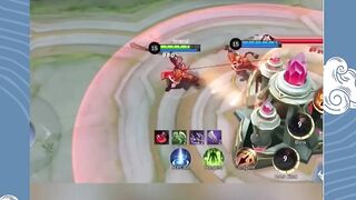 mobile legends 10