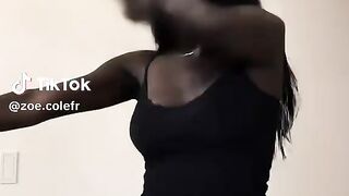 Nice video 679