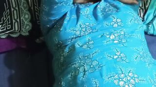 Need boyfriends i am beautiful girl from Bangladesh Ruhi Nusrat