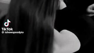 Love video 27