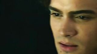 Hot video 24