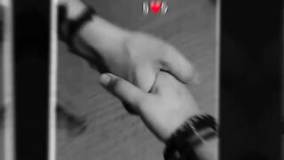 I love S 2