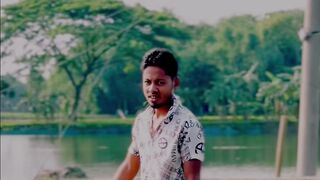 attitude video mphelim