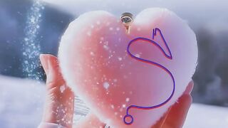 I love S 3