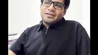 Sindh- Province or Historical motherland