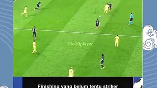 sportbook 5
