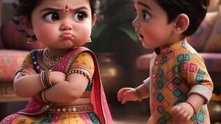 Funny video 😂 2