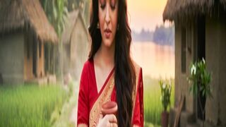 কাংকের কলসি কাংকে রইলো 💔 | জল ভরিতে মনে নাই | Bangla Folk Song #Shorts