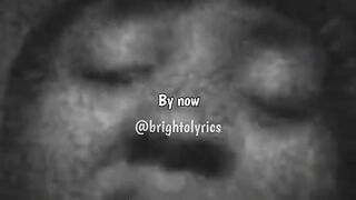 By now 2