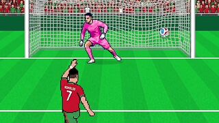 Football lovers 5