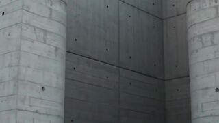Architecture and ai