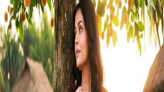 কাংকের কলসি কাংকে রইলো 💔 | জল ভরিতে মনে নাই | Bangla Folk Song #Shorts 2