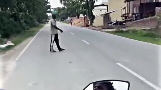 Funny videos??????? 2