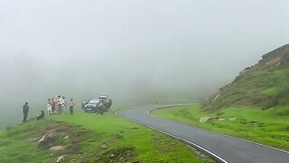 Kashmir villy 8