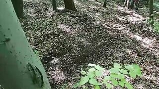 Hill Climb Wheelie