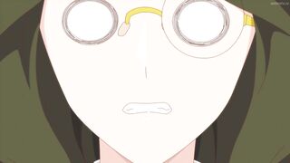 Sekai Saikyou no Kouei Episodes 7
