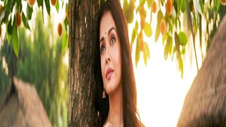 কাংকের কলসি কাংকে রইলো 💔 | জল ভরিতে মনে নাই | Bangla Folk Song #Shorts 4