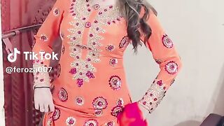 Ferzoa Ali 3