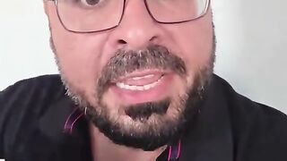 غزه تقتل وتجوع