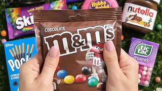 Candy BF video