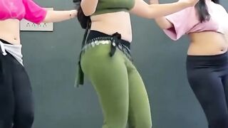 Fun video 51